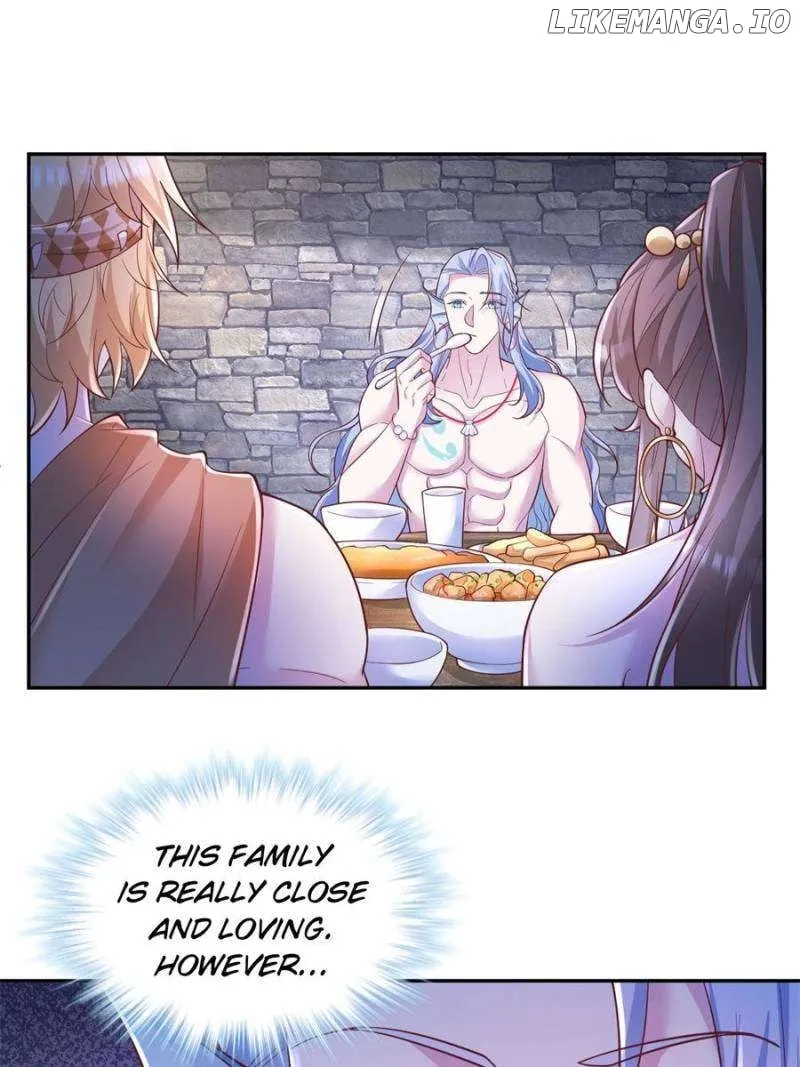 Image page 21