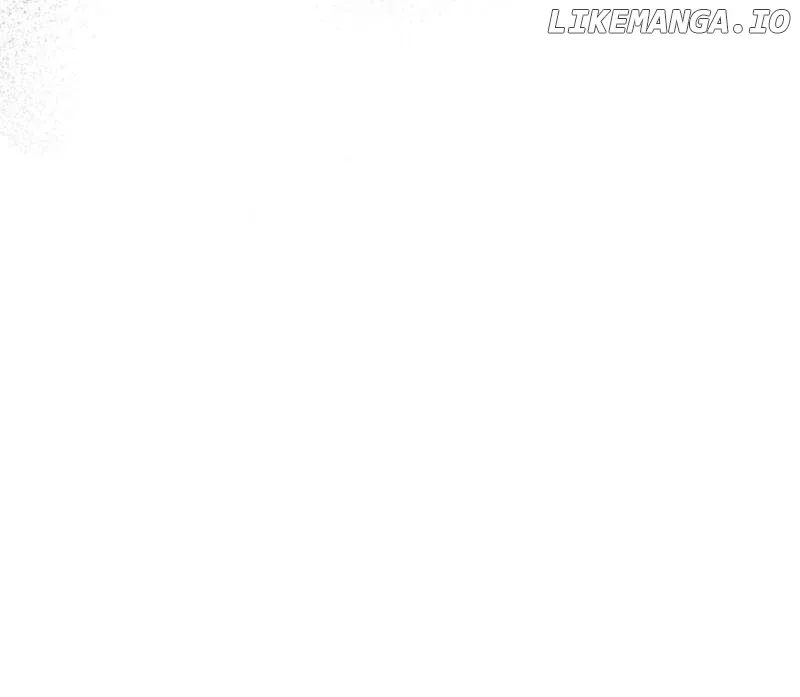 Image page 27