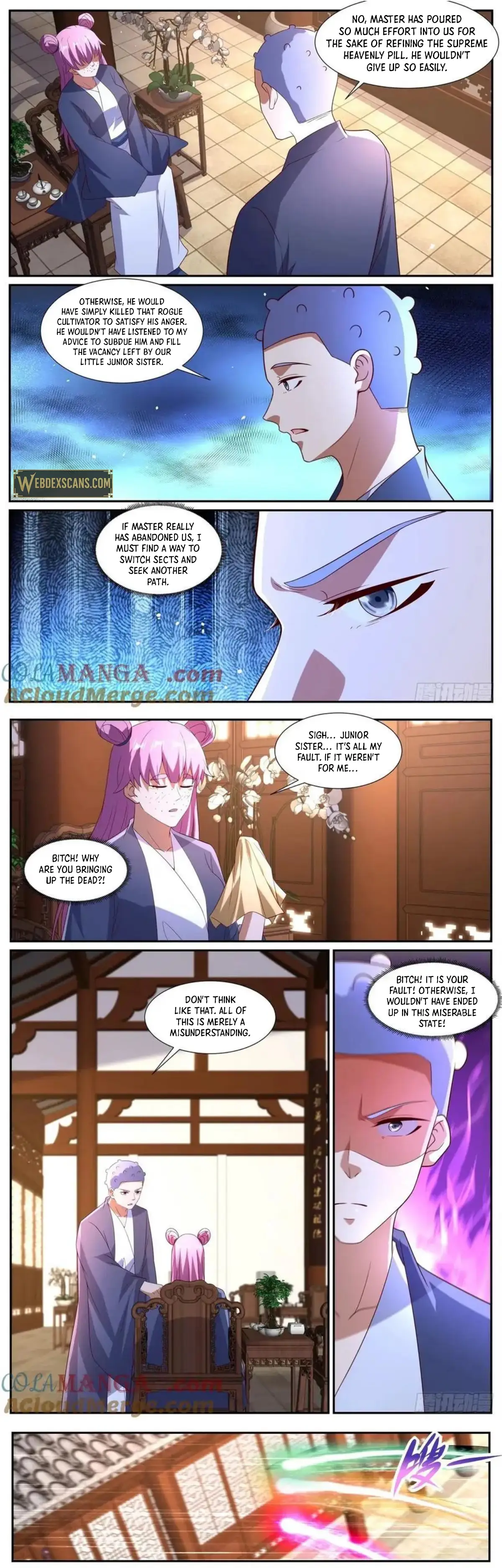 Image page 1