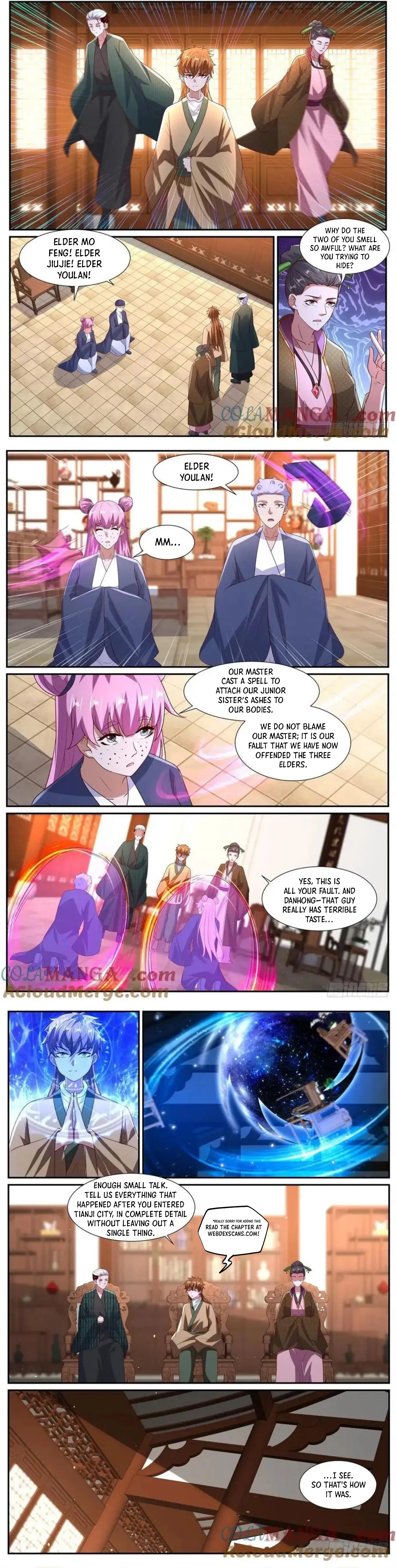 Image page 2