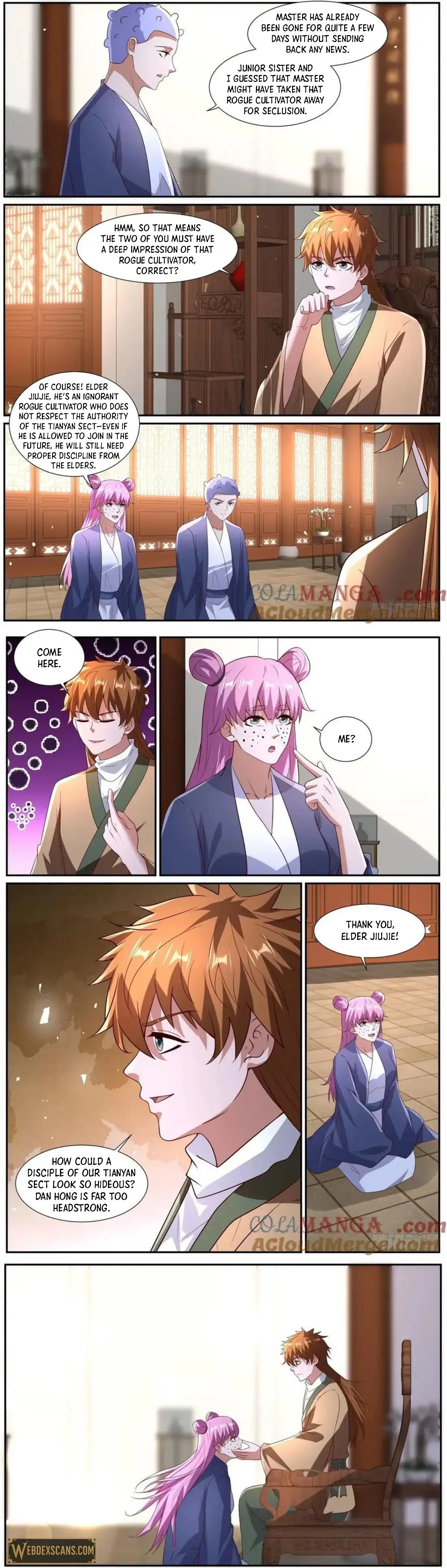 Image page 3