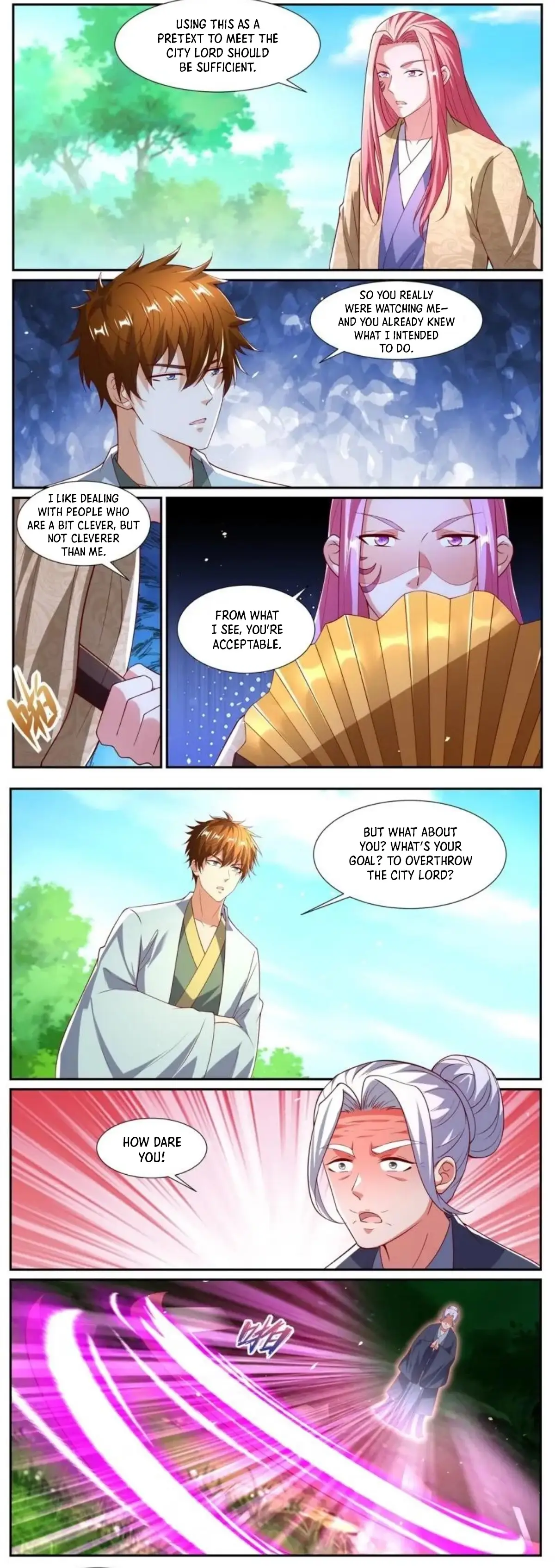 Image page 2