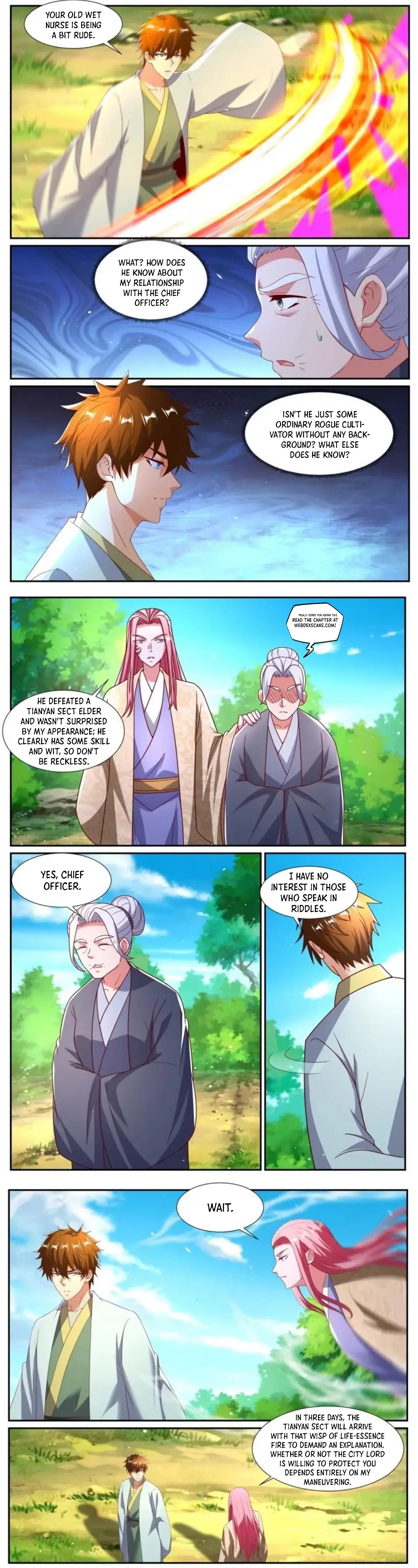 Image page 3
