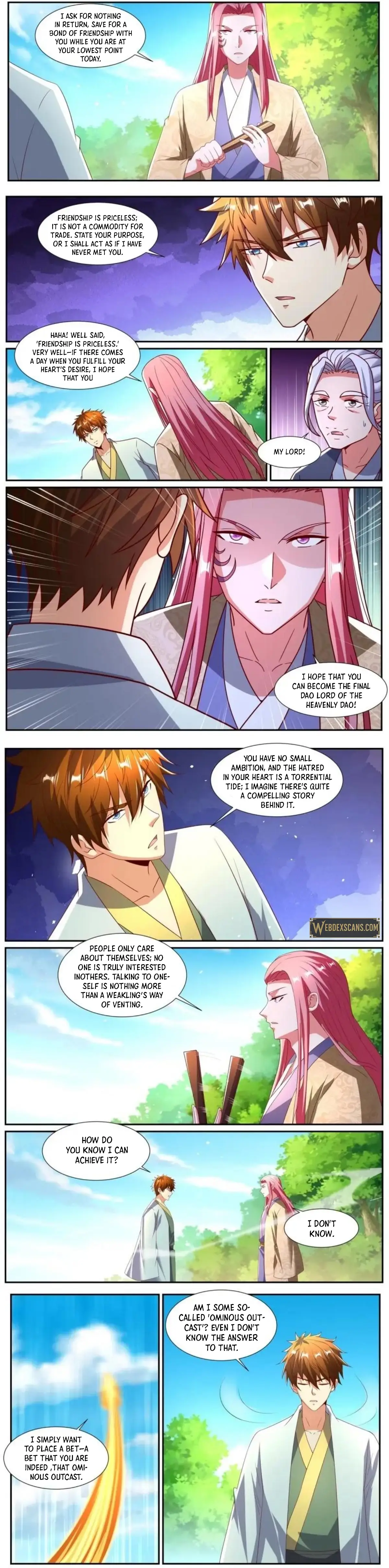 Image page 4
