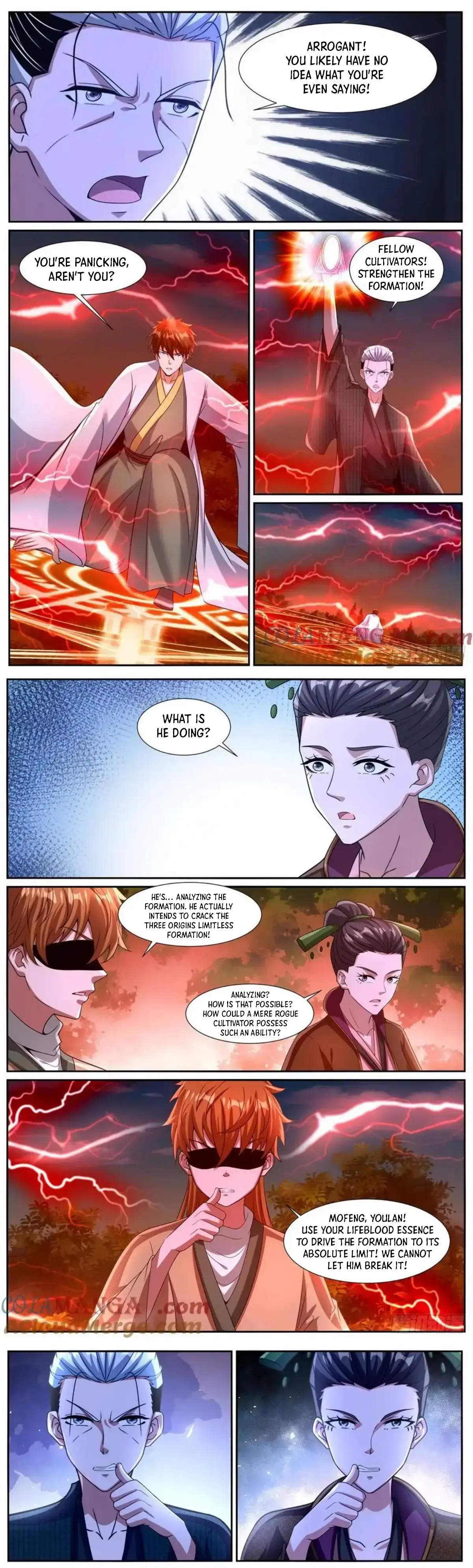 Image page 0