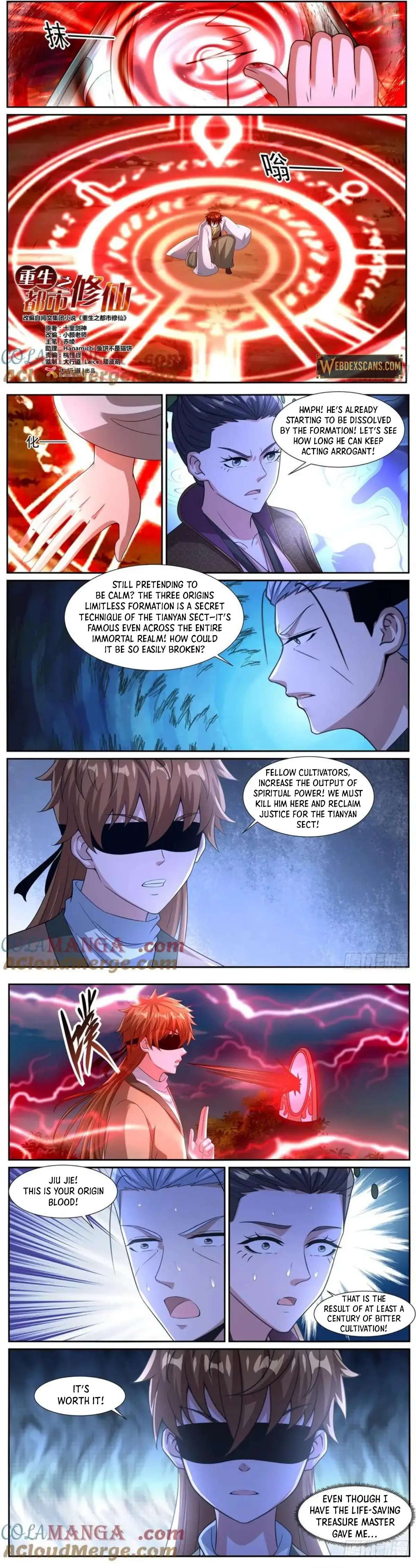 Image page 1