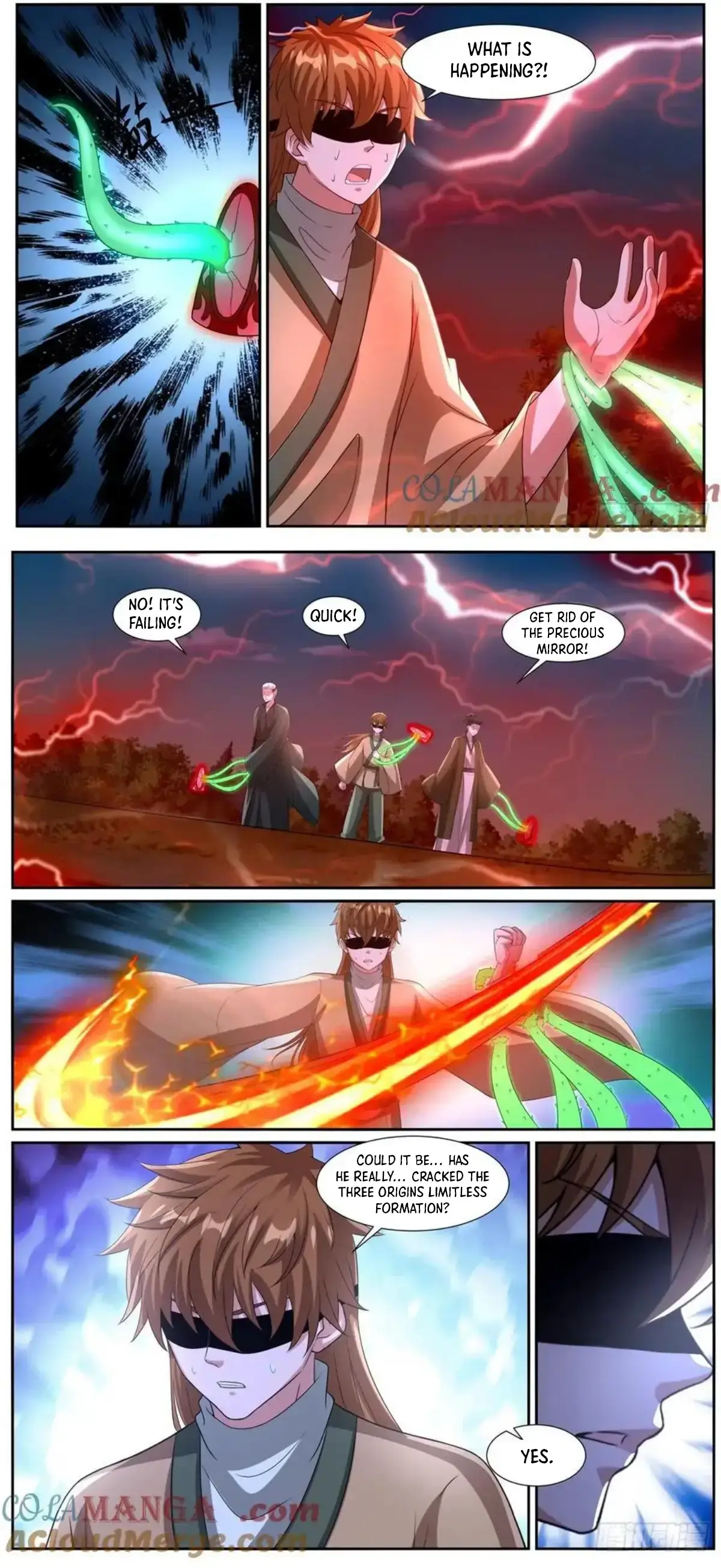 Image page 4