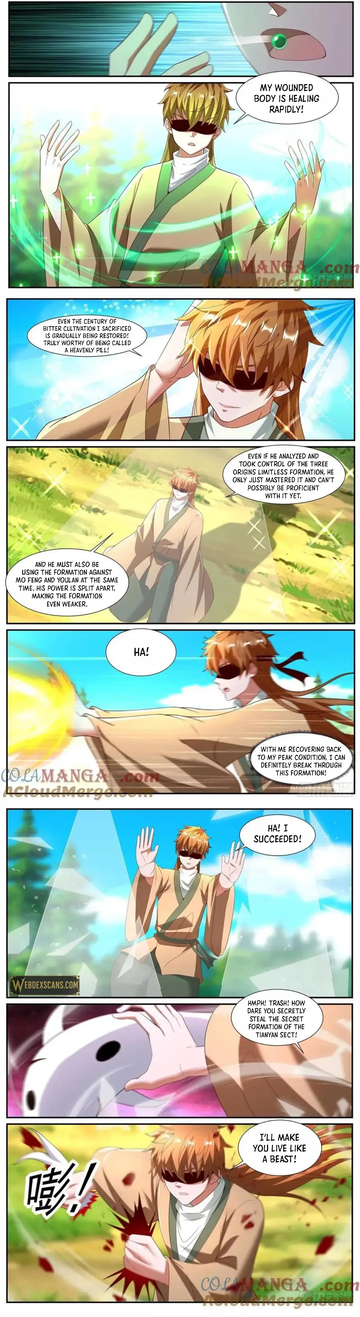 Image page 3