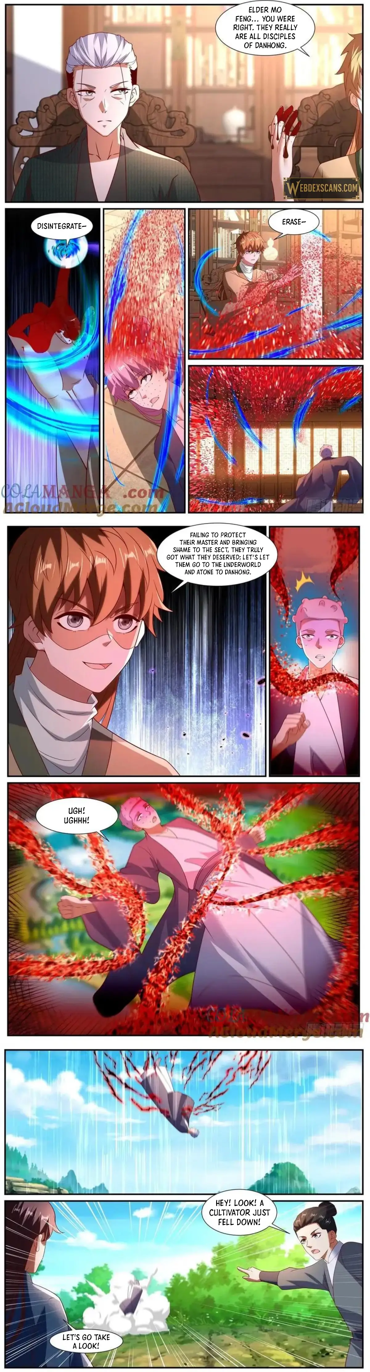 Image page 1