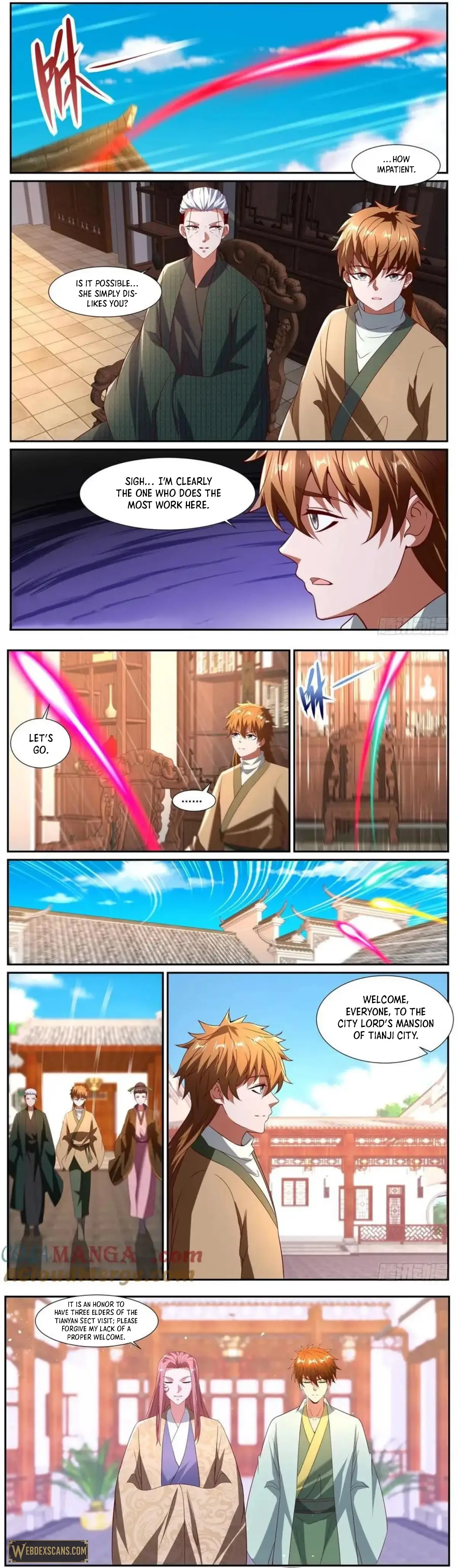 Image page 3