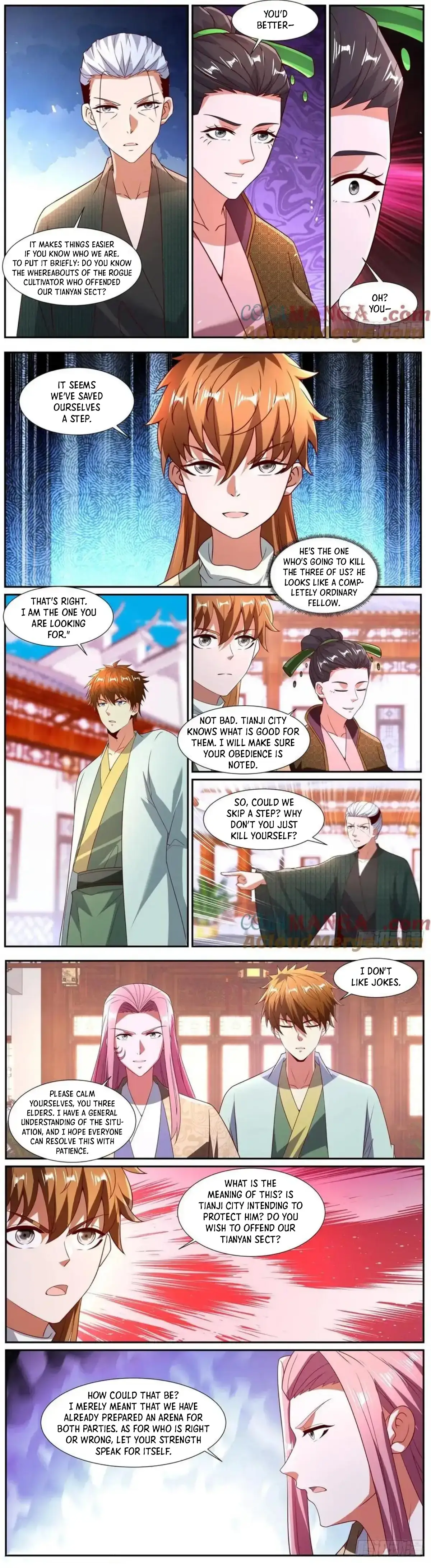Image page 4