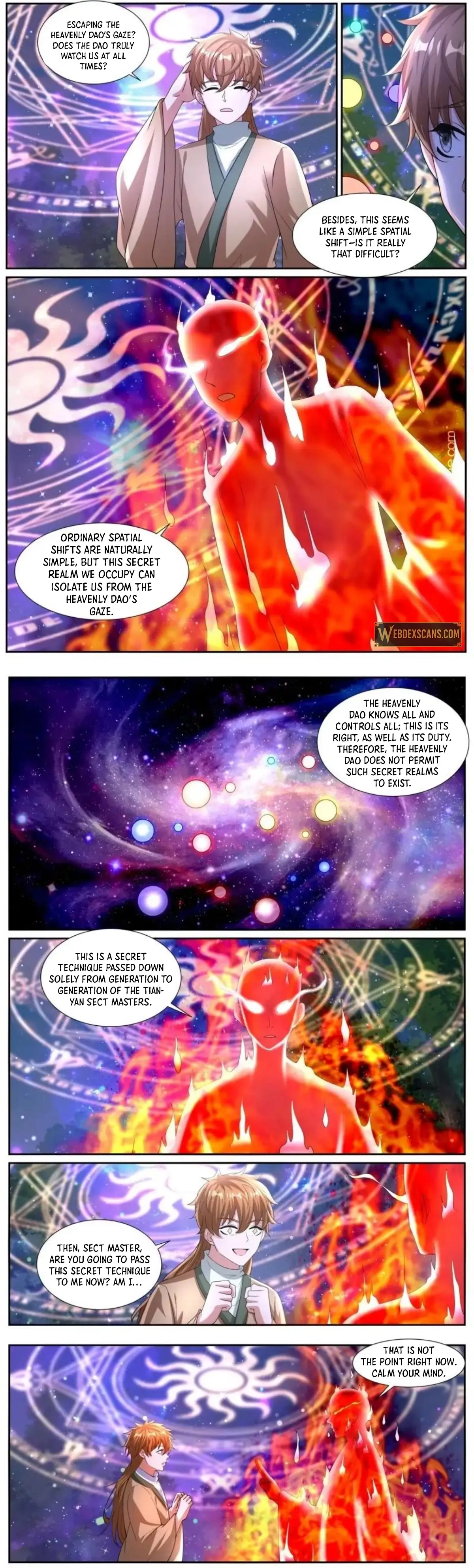 Image page 1