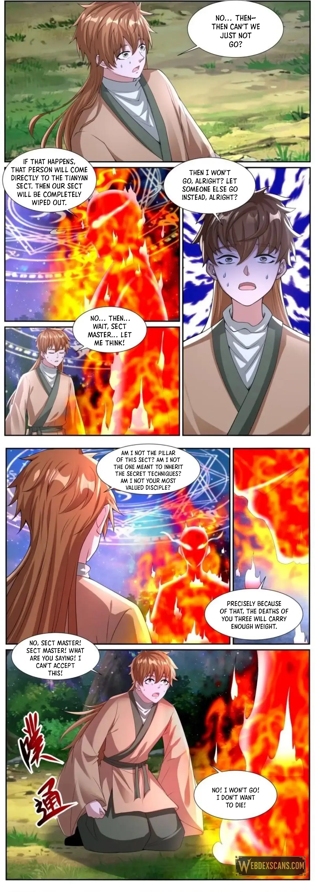 Image page 3