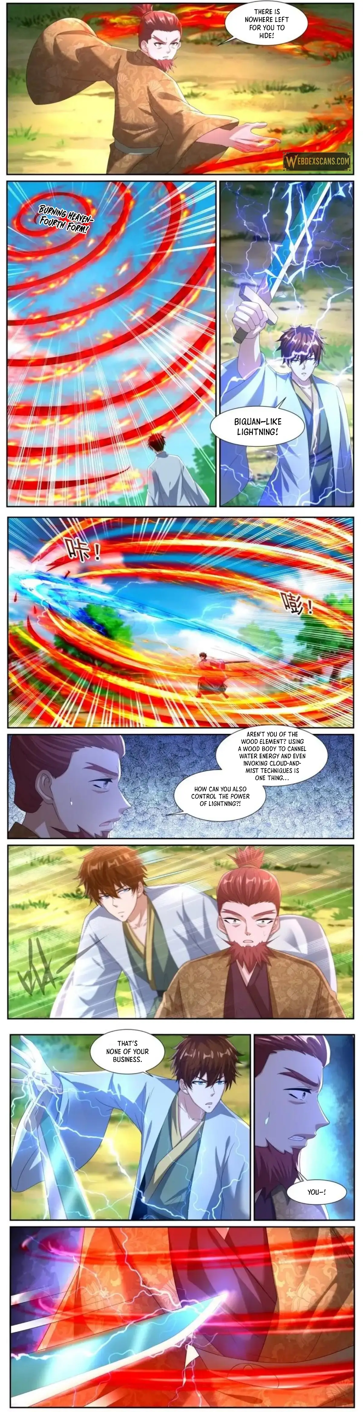 Image page 1