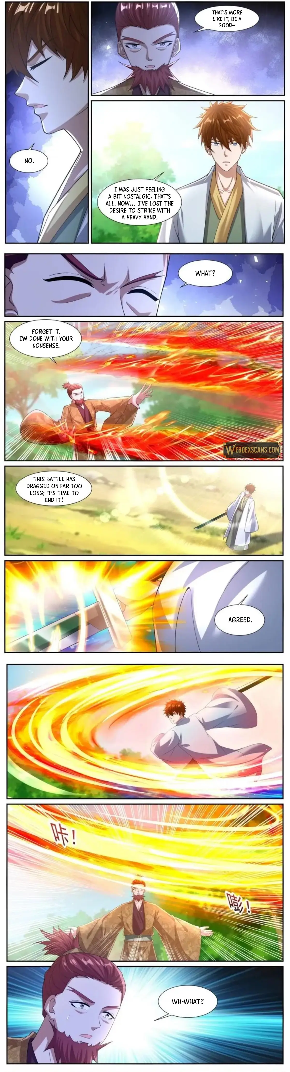Image page 3