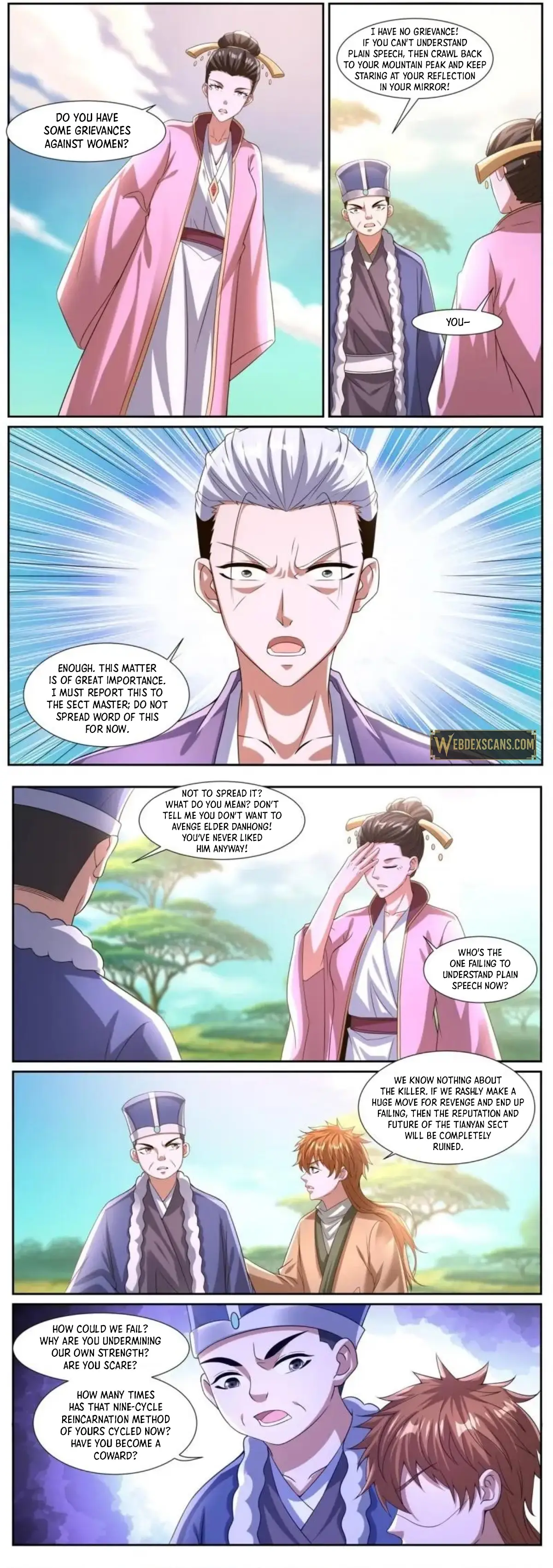 Image page 1