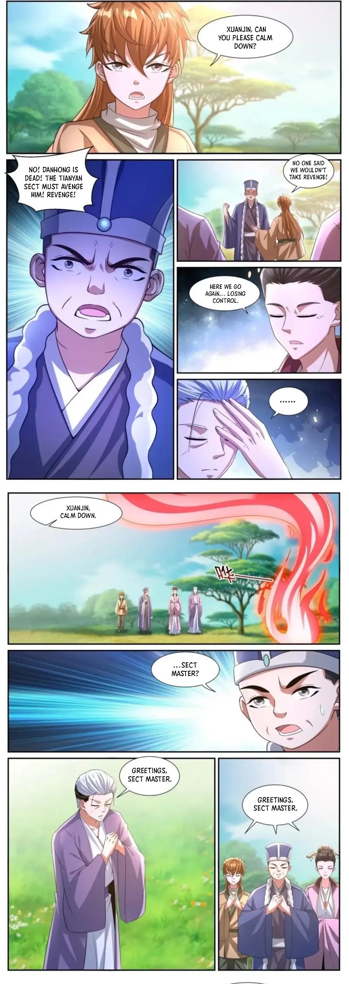 Image page 2