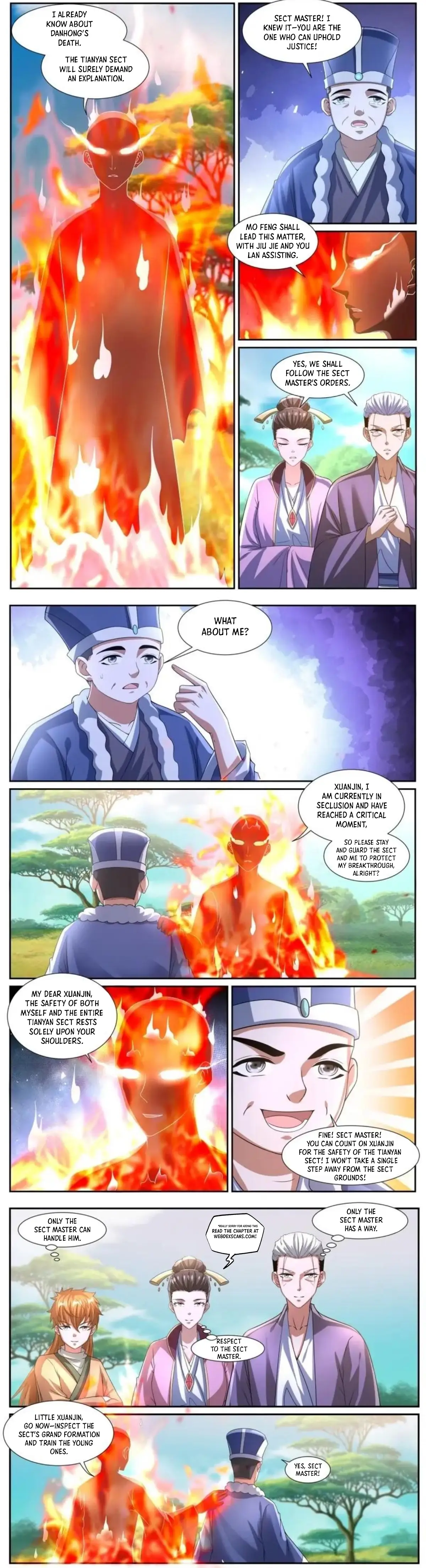 Image page 3
