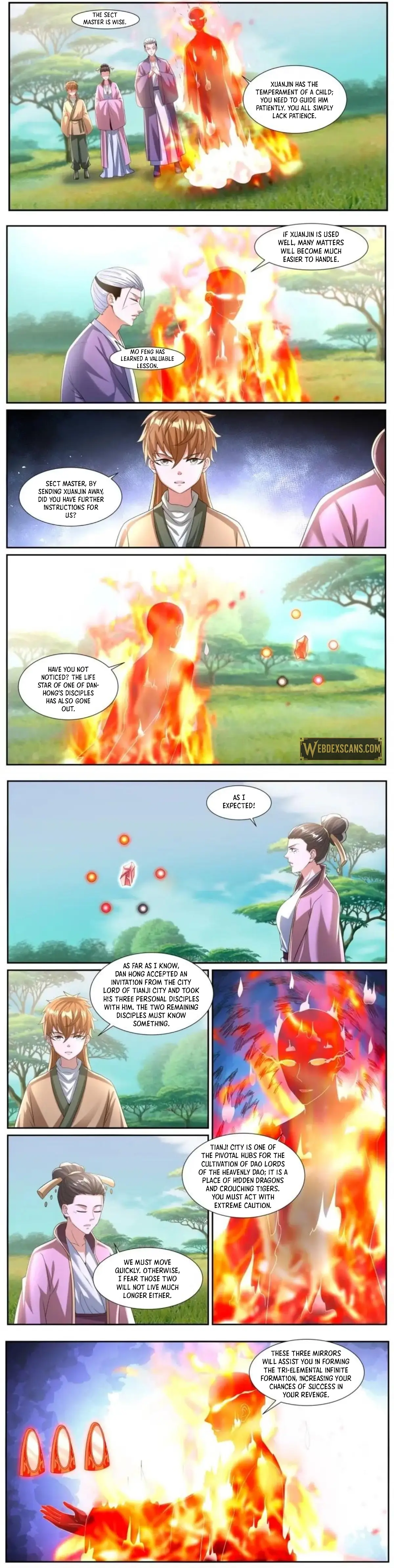 Image page 4