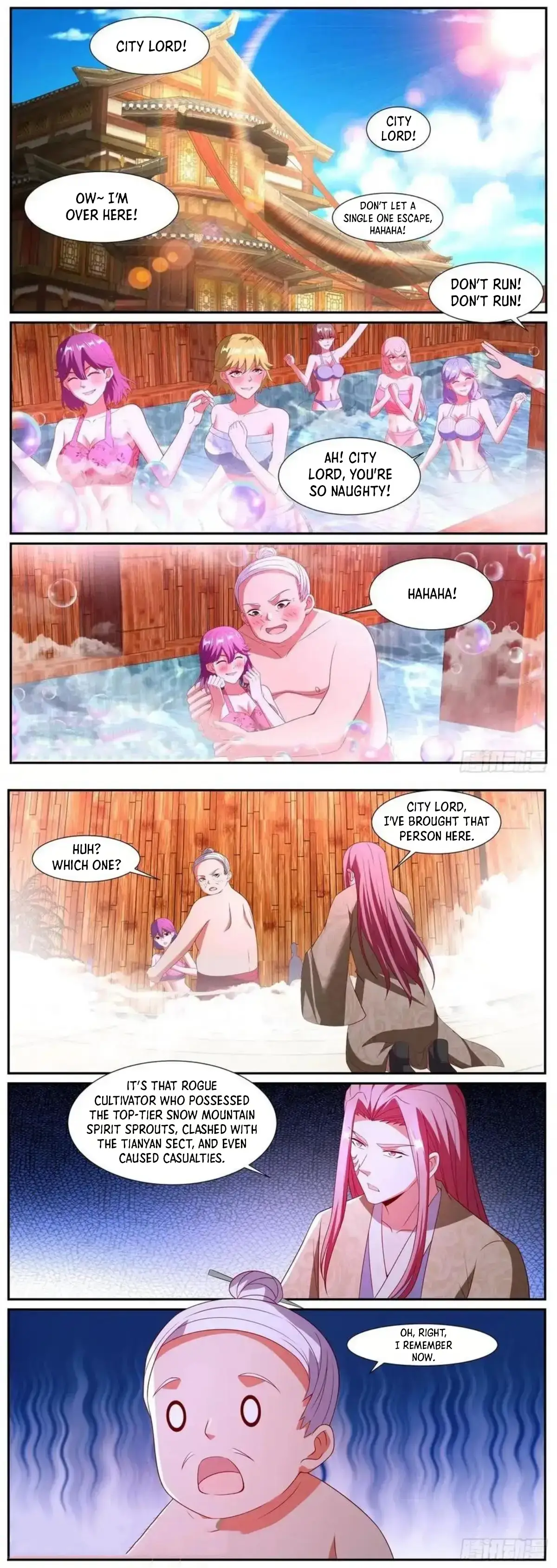 Image page 0