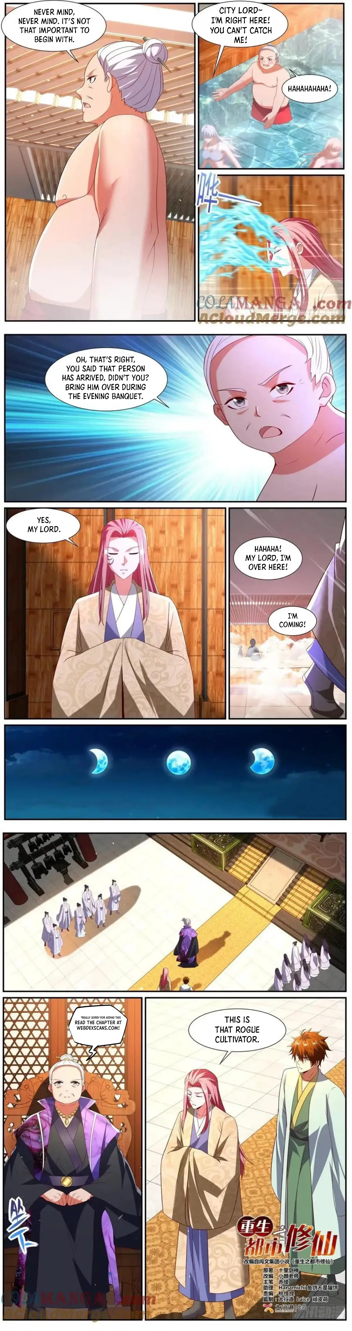 Image page 2