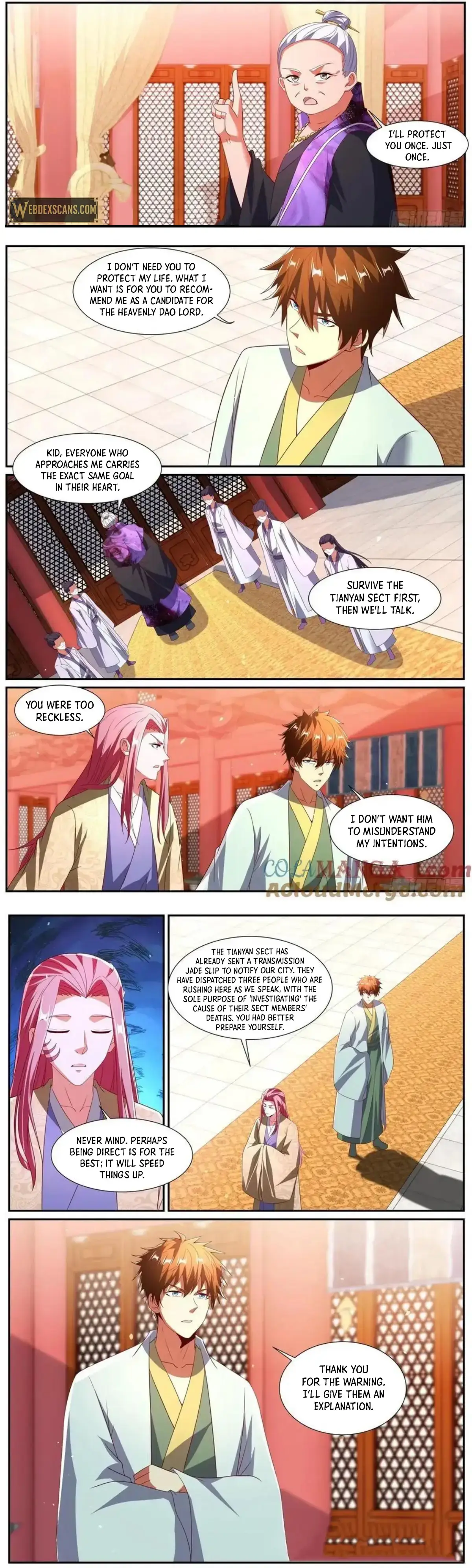 Image page 4
