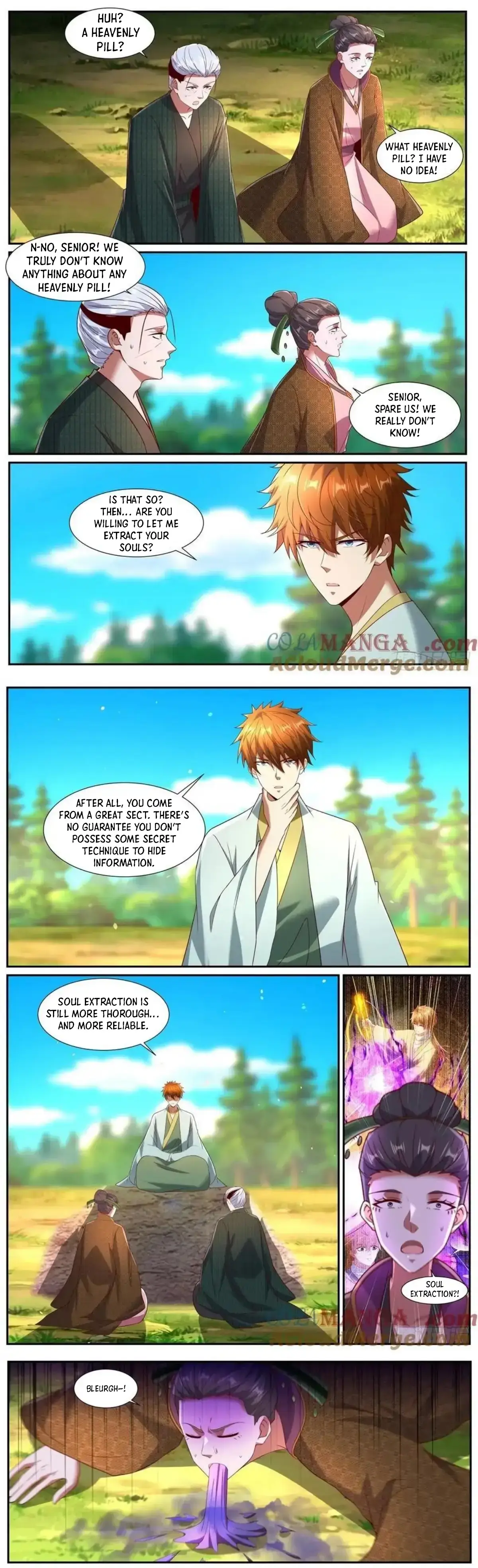Image page 0