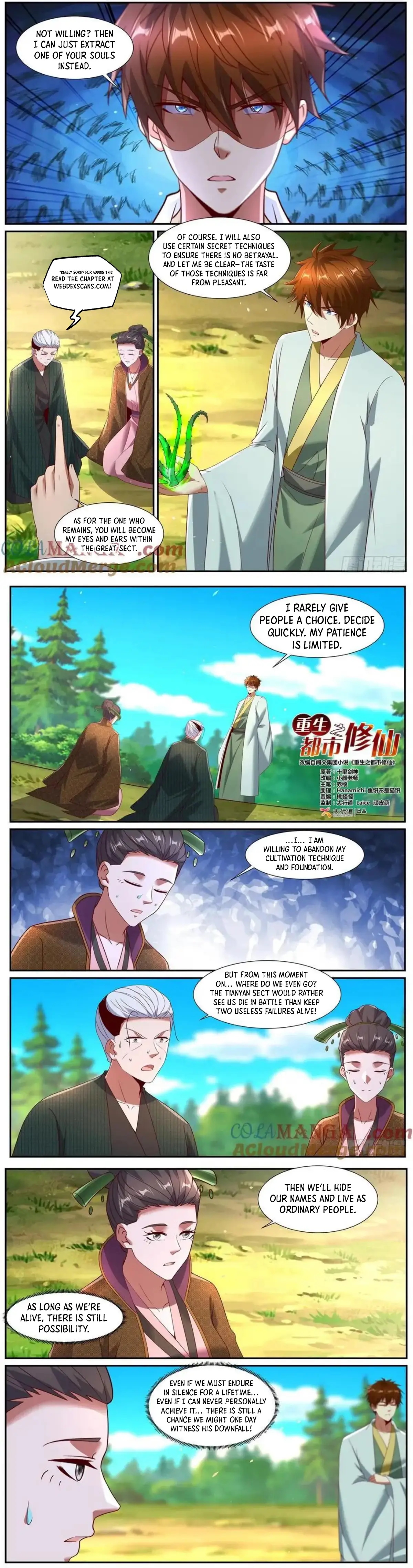 Image page 2