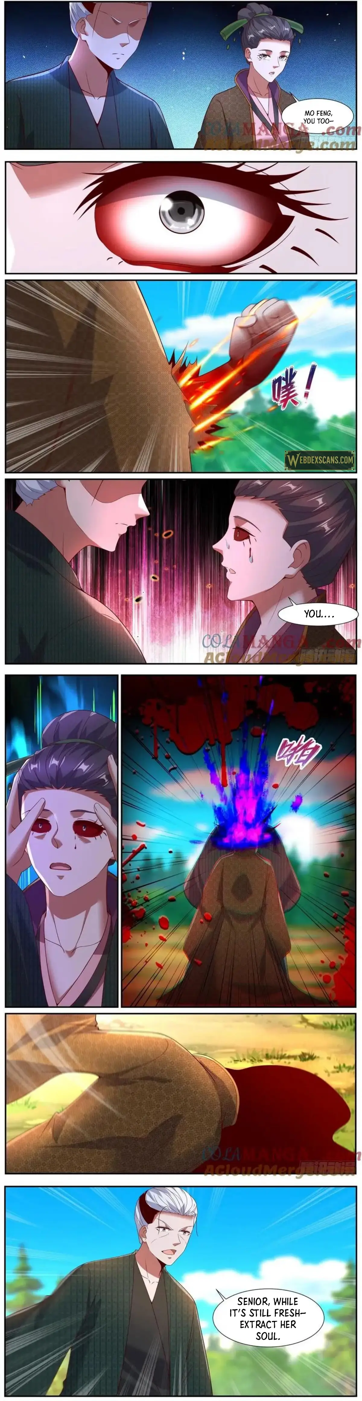 Image page 3