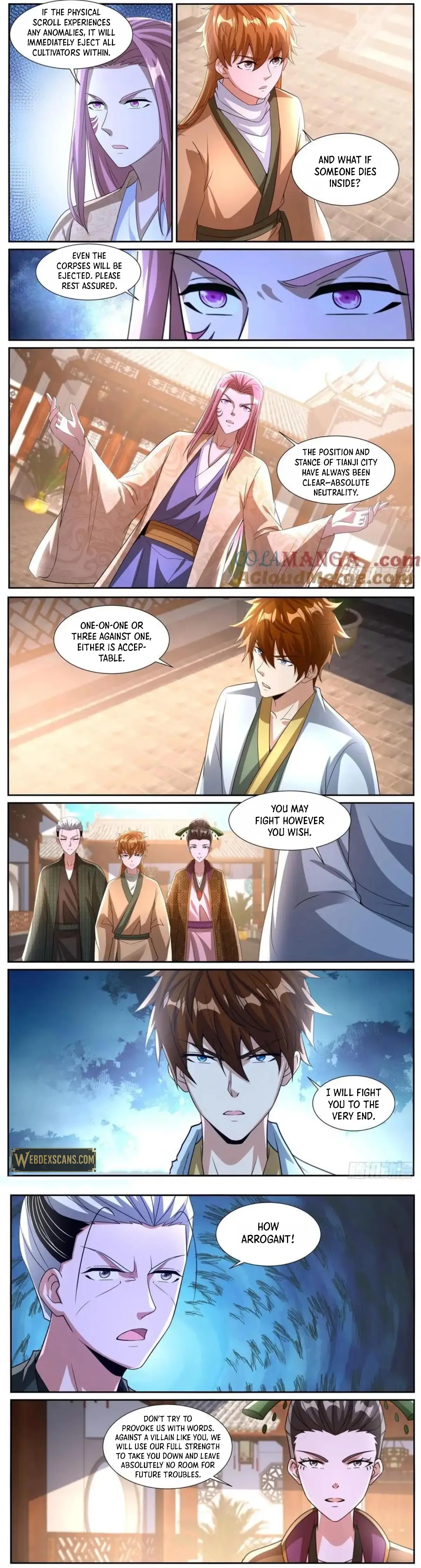 Image page 1