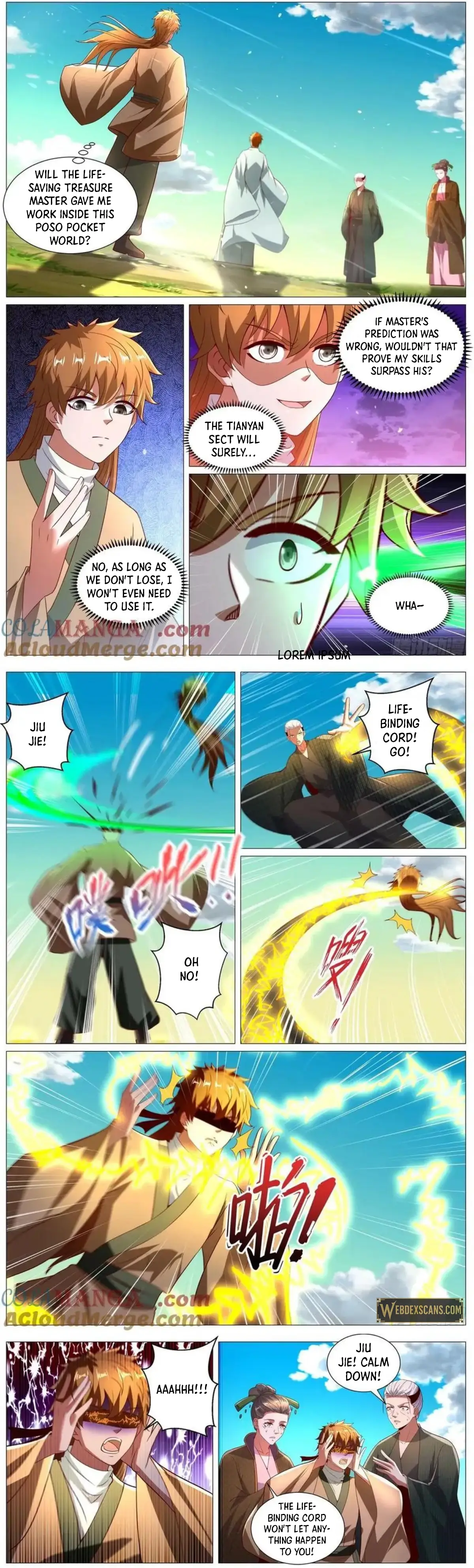 Image page 1