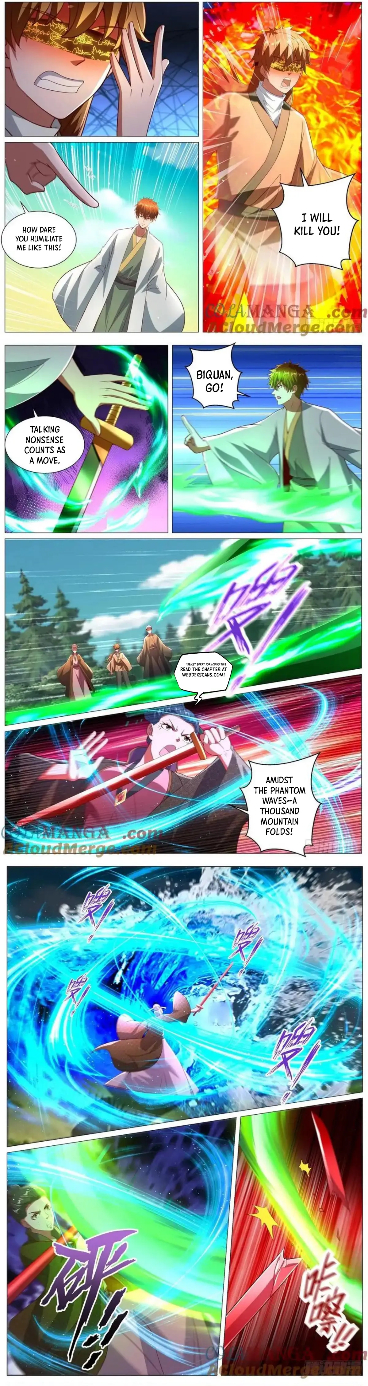 Image page 2
