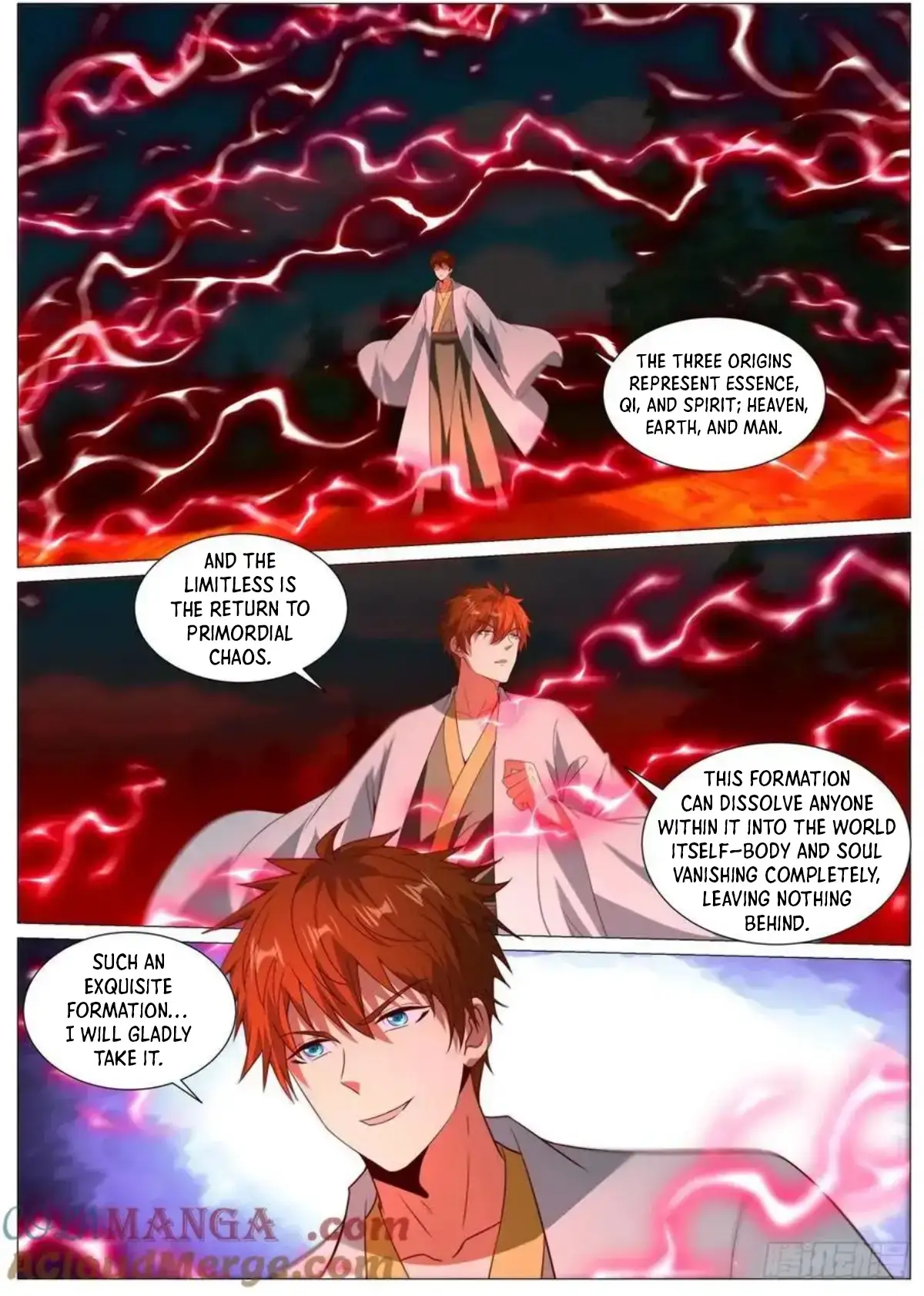 Image page 5