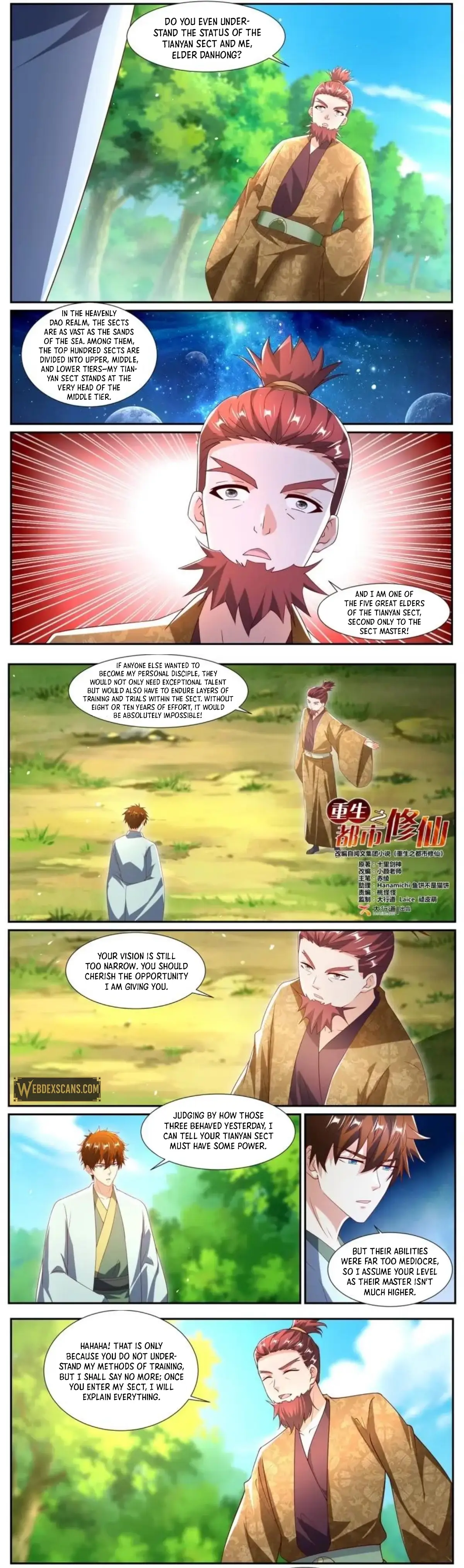 Image page 1