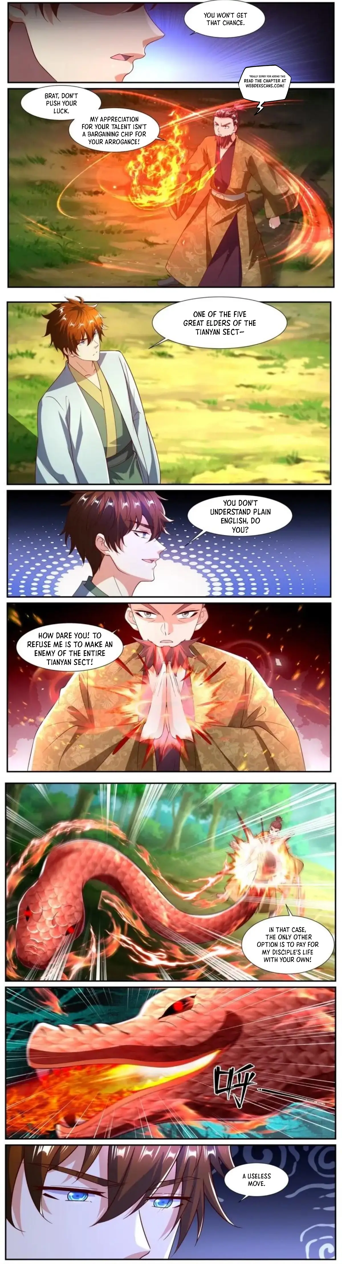 Image page 2