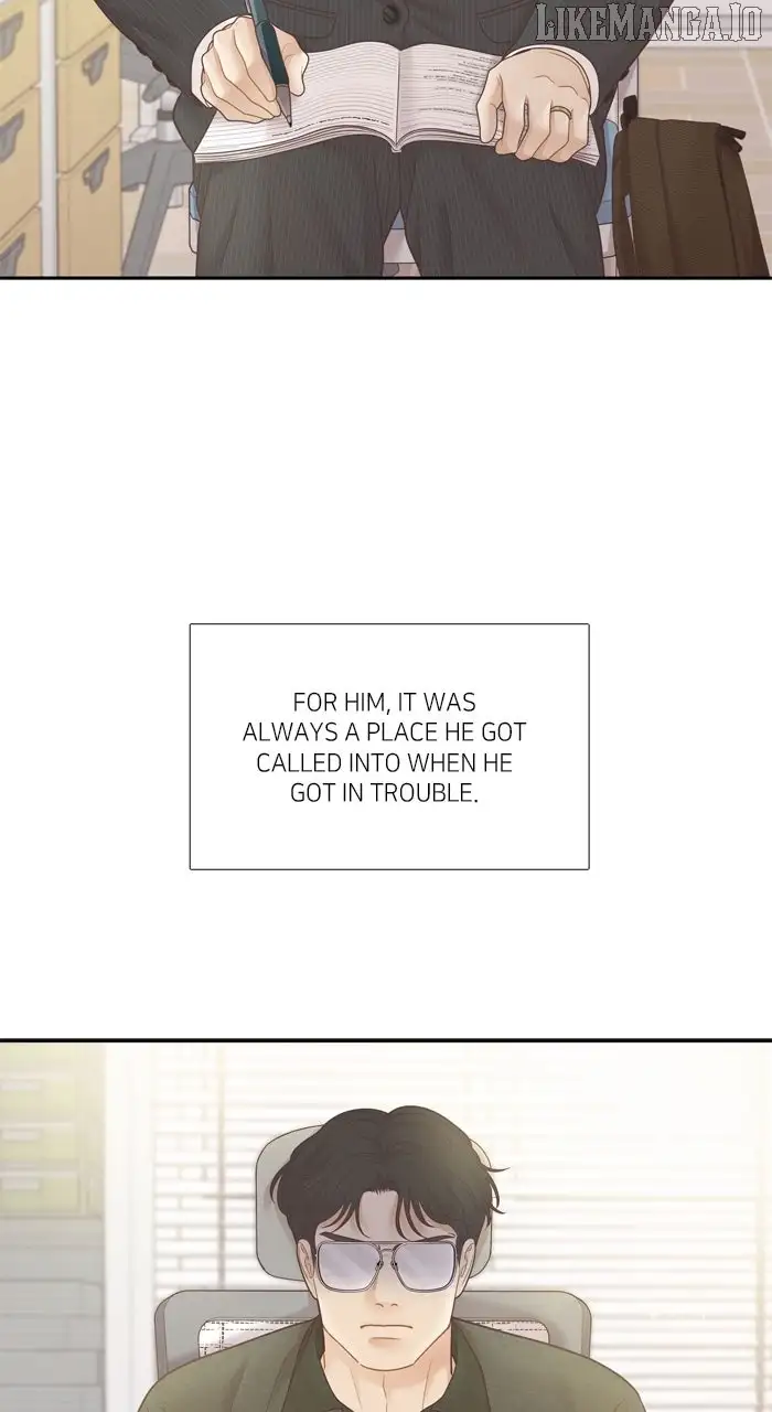 Image page 1