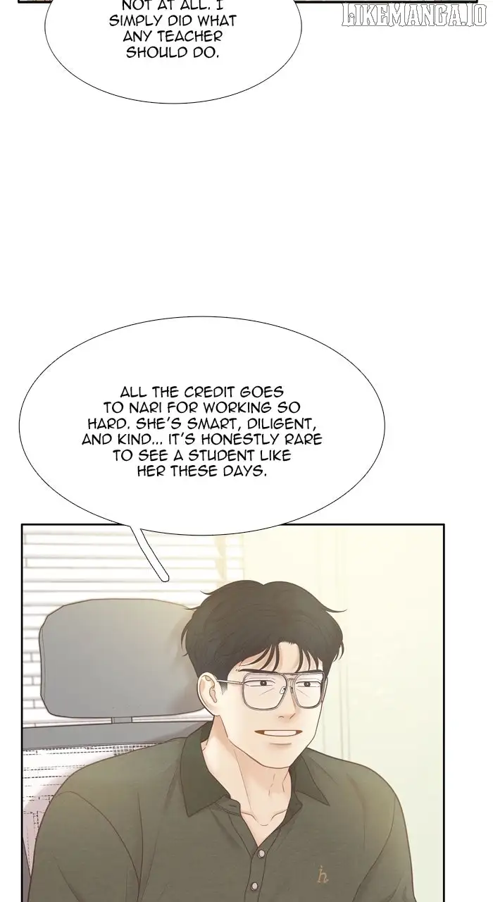 Image page 7