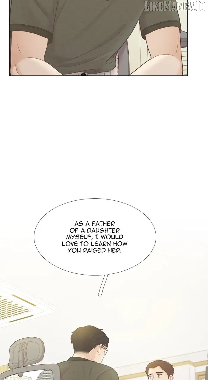 Image page 8