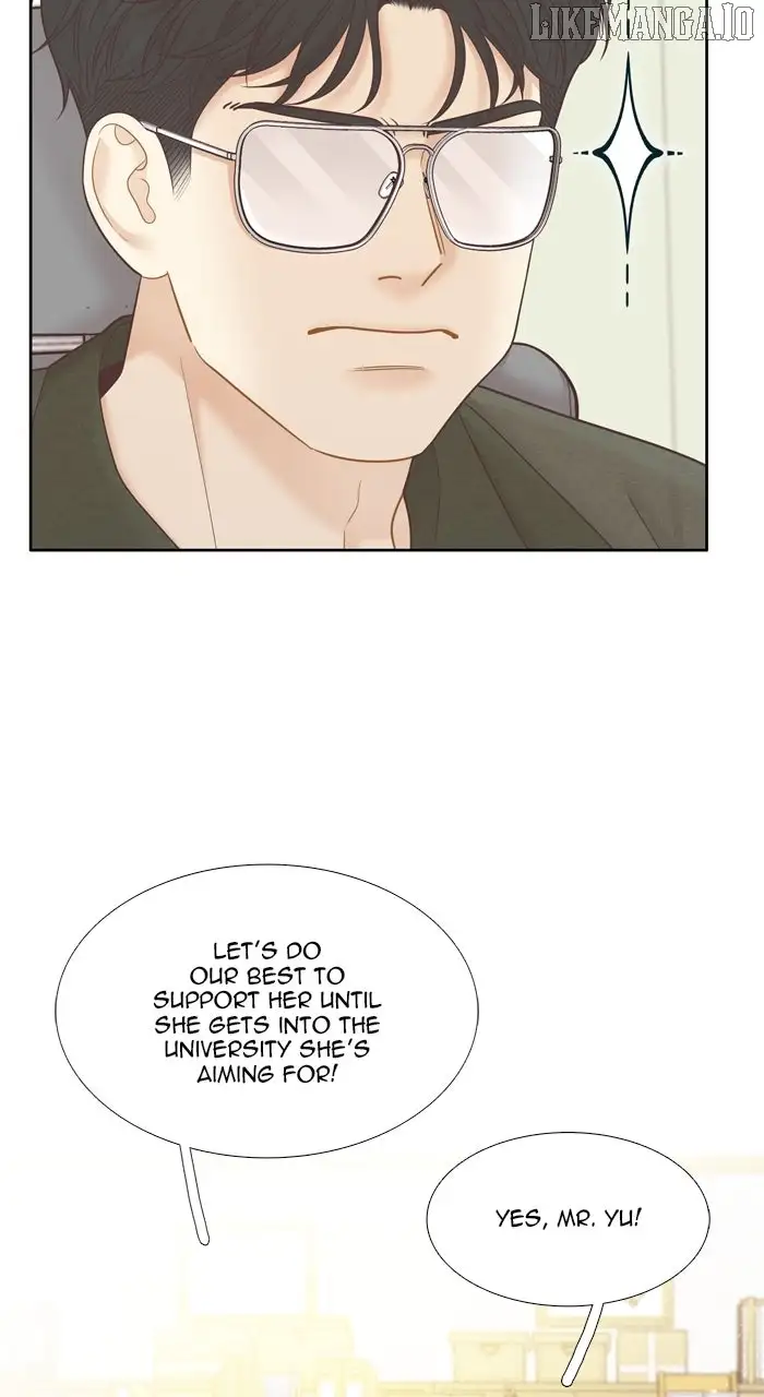 Image page 11