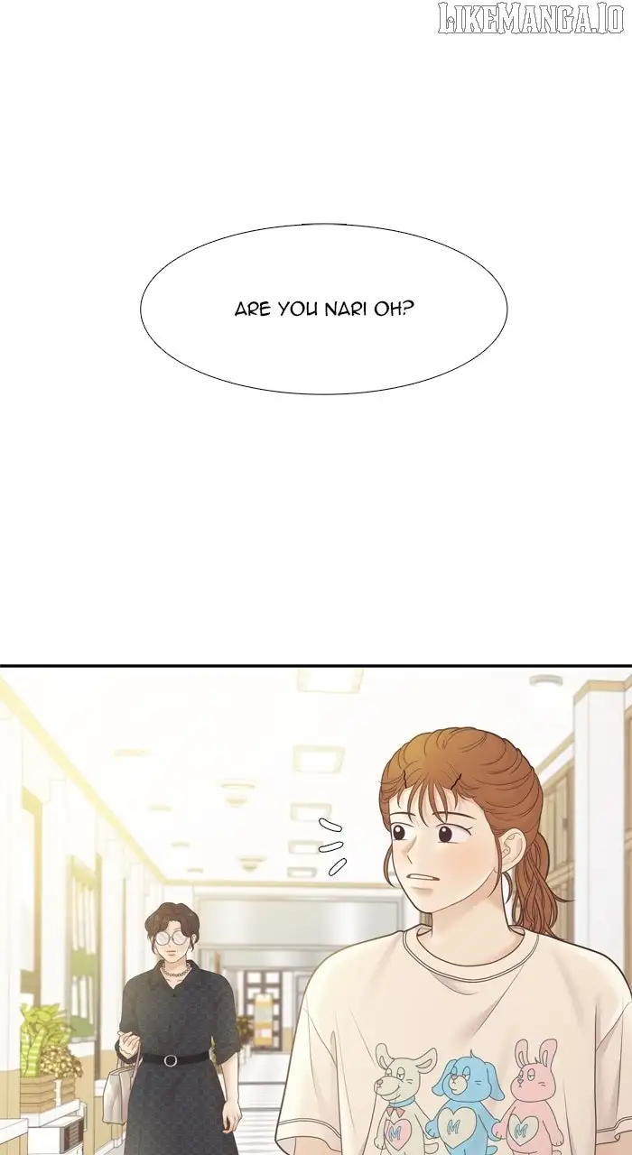 Image page 14