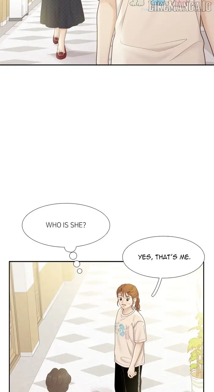 Image page 15