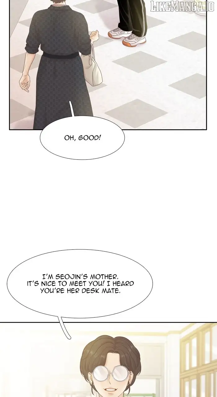 Image page 16