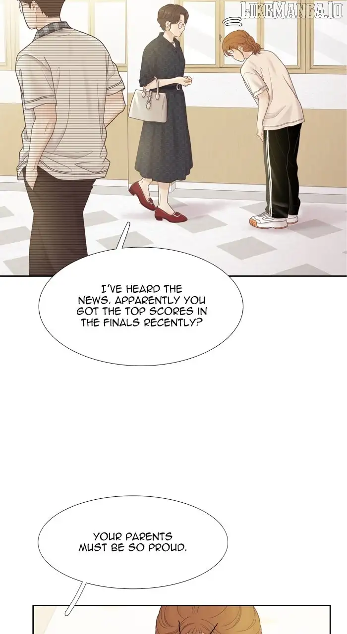 Image page 18