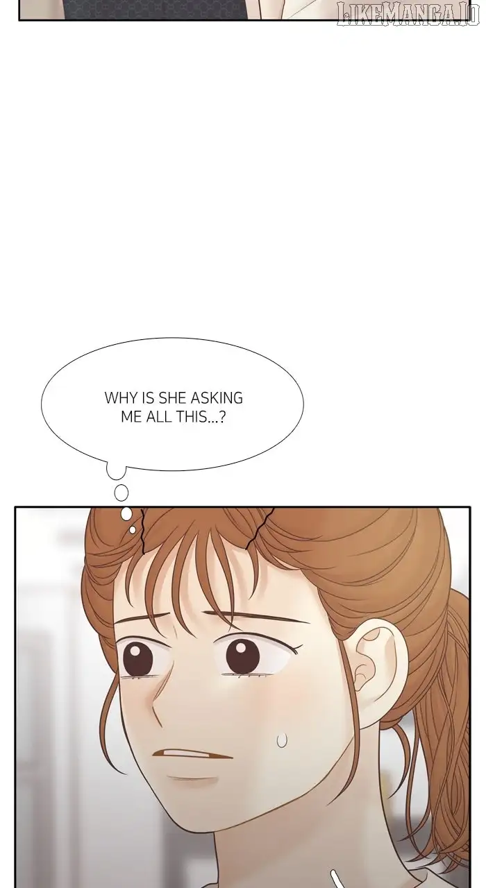 Image page 23