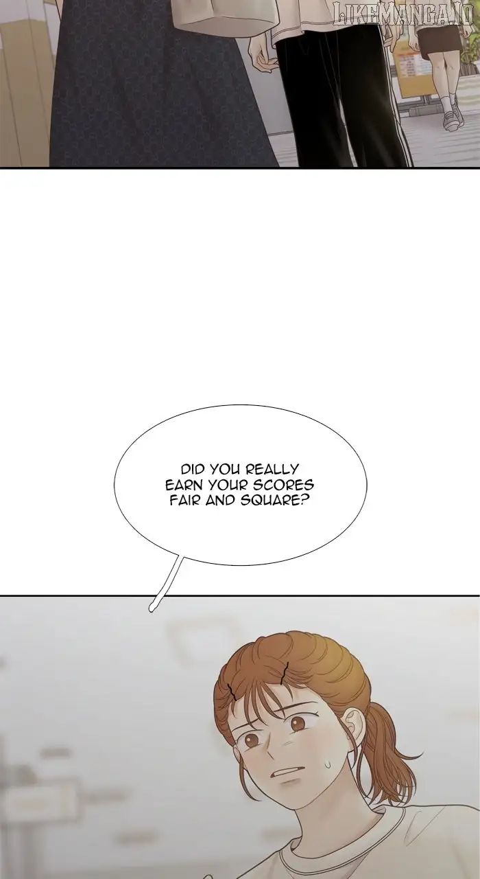 Image page 26