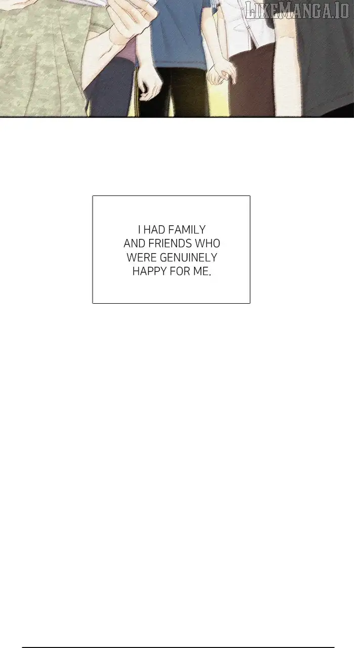 Image page 50