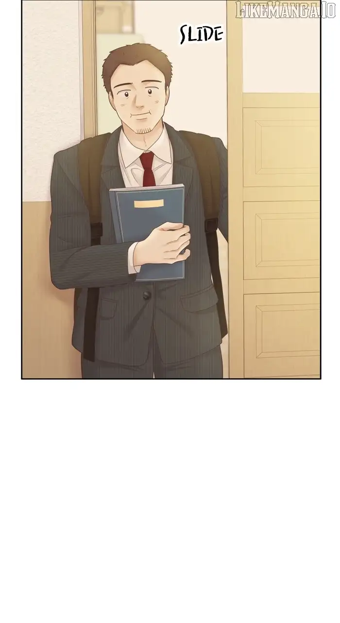 Image page 51