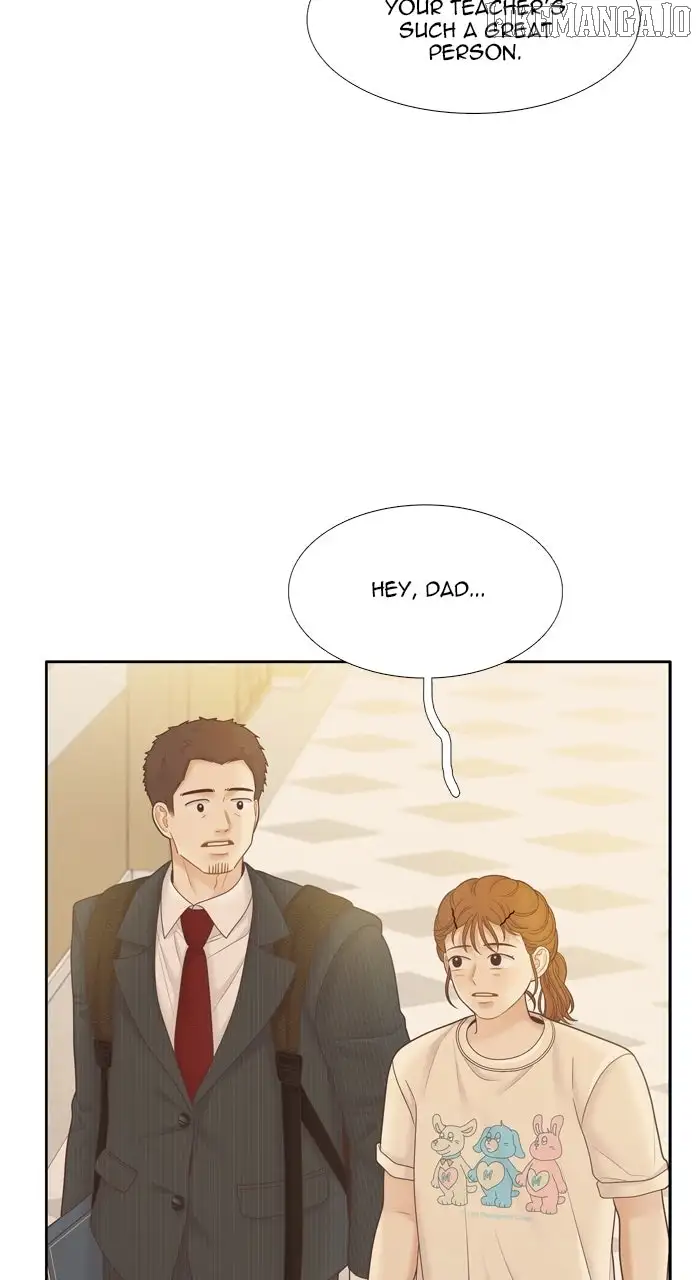 Image page 54
