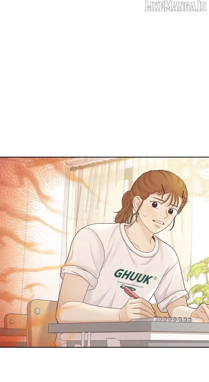 Image page 64