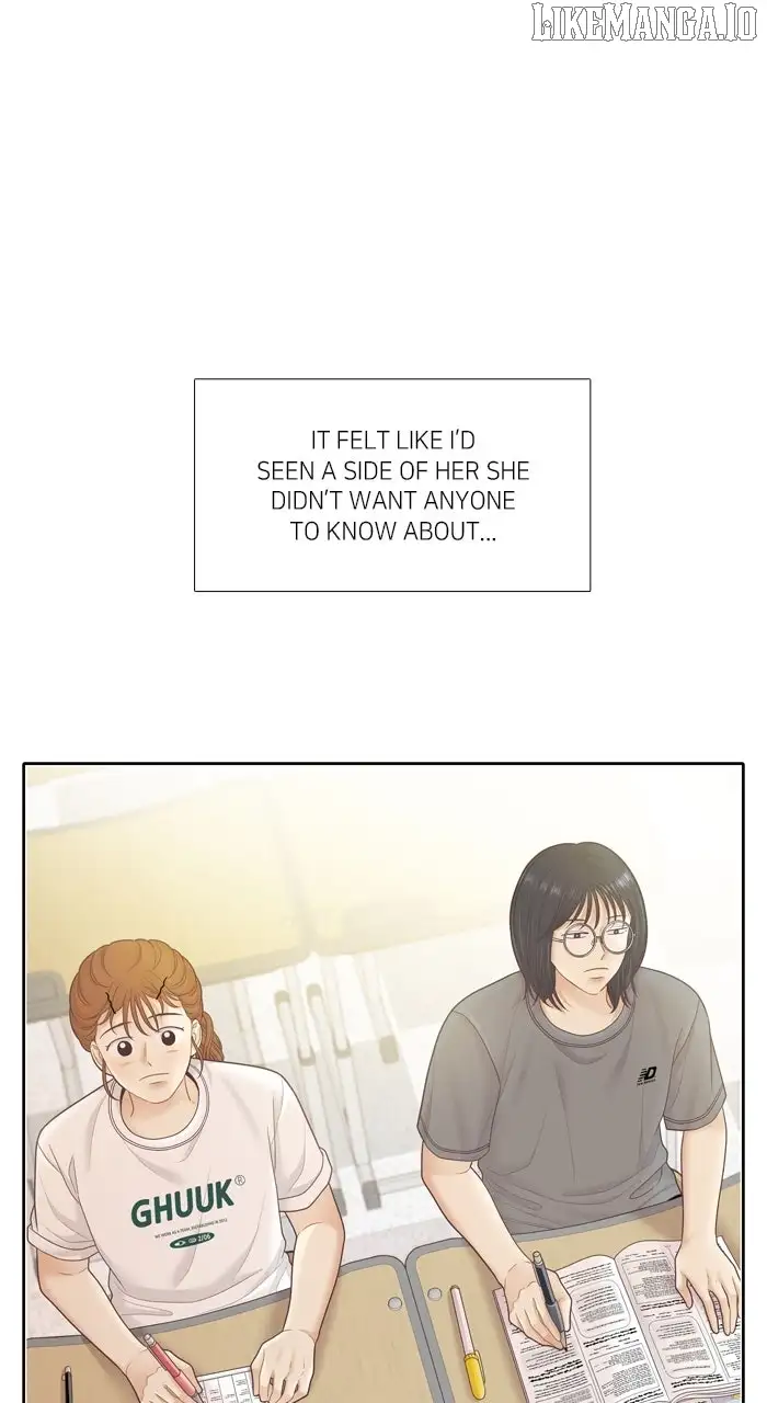 Image page 68